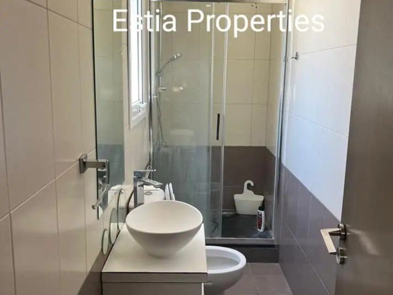 3 Bedroom Apartment for Rent in Larnaca – Sotiros