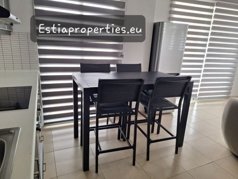 Cheap Apartments for Rent Paphos up to 1000 euro