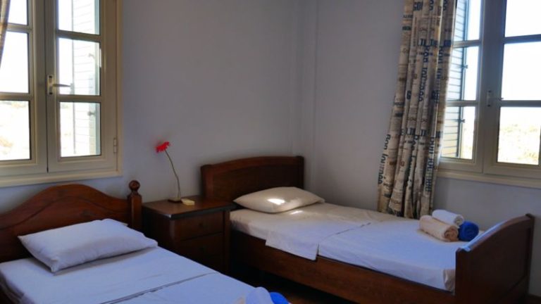 5 Bedroom House for Sale in Pernera, Famagusta District