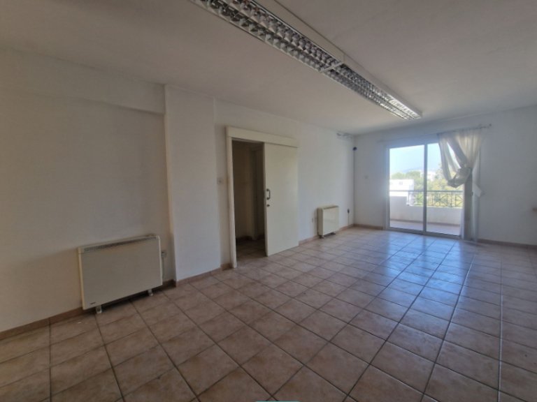 2 Bedroom Apartment for Sale in Nicosia District