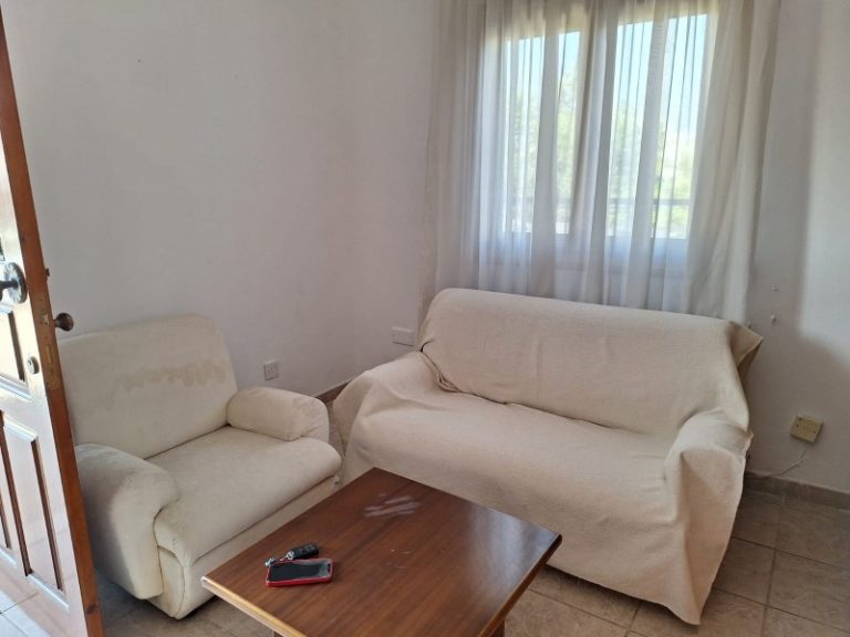 3 Bedroom House for Sale in Larnaca District