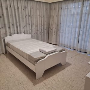 3 Bedroom Apartment for Rent in Larnaca District