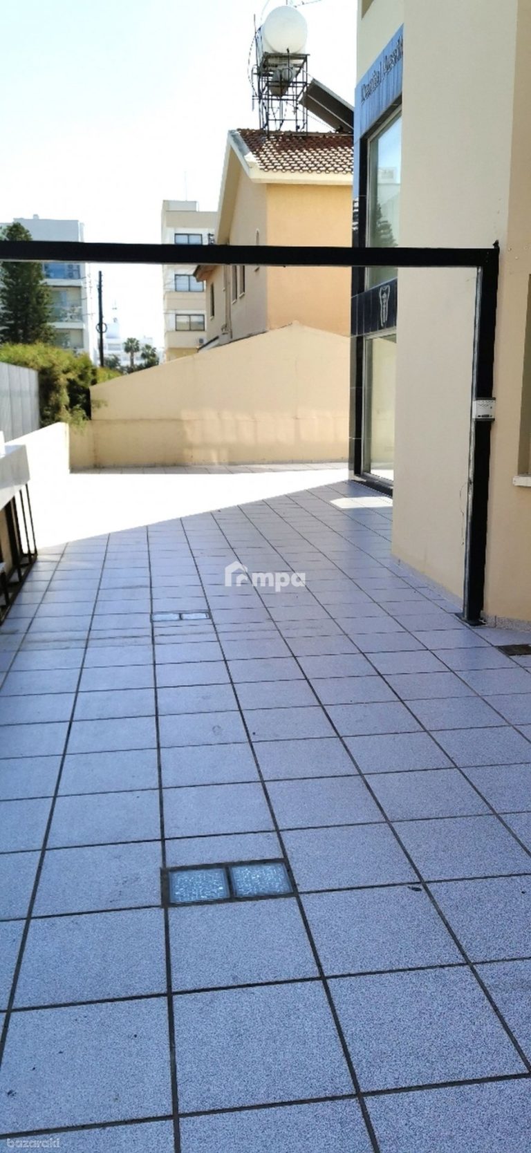 85m² Commercial for Rent in Engomi, Nicosia District