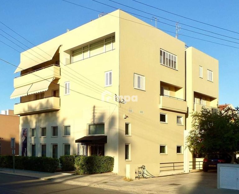 Nicosia