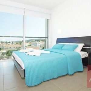 1 Bedroom Apartment for Sale in Protaras, Famagusta District