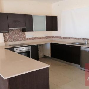 2 Bedroom Apartment for Sale in Tersefanou, Larnaca District