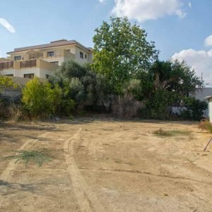 3 Bedroom House for Sale in Larnaca District