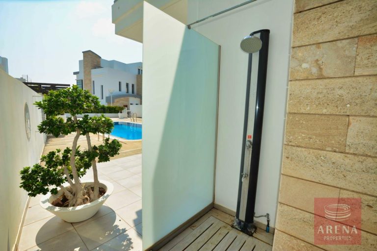 5 Bedroom House for Sale in Protaras, Famagusta District