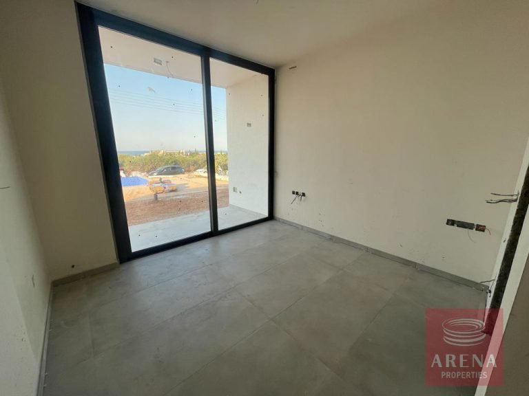 4 Bedroom House for Sale in Protaras, Famagusta District