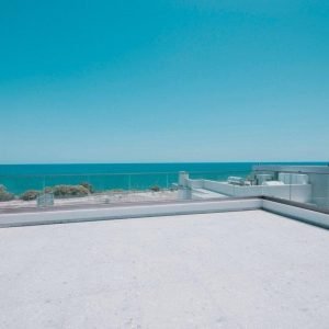 5 Bedroom Villa for Sale in Pervolia Larnacas