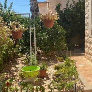 3 Bedroom Villa for Sale in Liopetri, Famagusta District