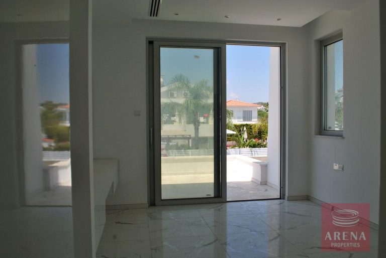 5 Bedroom House for Sale in Protaras, Famagusta District