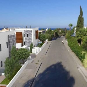 5 Bedroom House for Sale in Protaras, Famagusta District