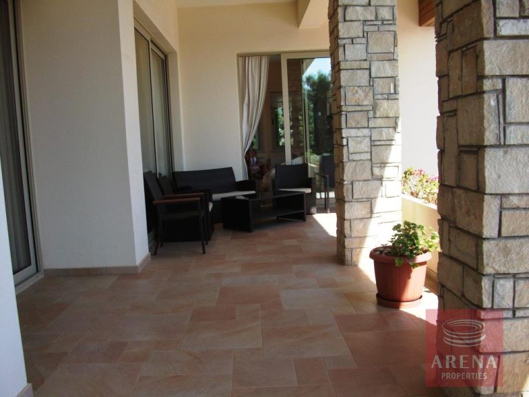 6+ Bedroom Villa for Sale in Protaras, Famagusta District