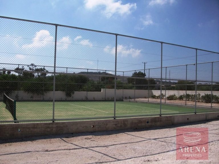 6+ Bedroom Villa for Sale in Protaras, Famagusta District