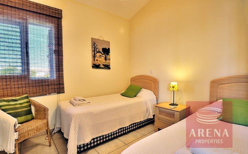 4 Bedroom Villa for Sale in Protaras, Famagusta District