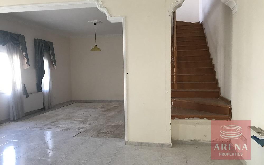 3 Bedroom Villa for Sale in Larnaca – Agios Nikolaos