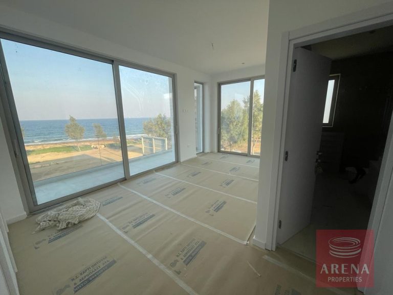 6+ Bedroom House for Sale in Famagusta District