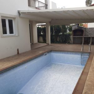 3 Bedroom House for Sale in Pernera, Famagusta District