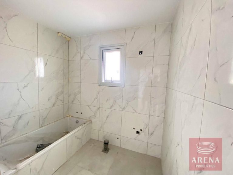 2 Bedroom Apartment for Sale in Kapparis, Famagusta District