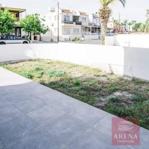 3 Bedroom House for Sale in Larnaca District