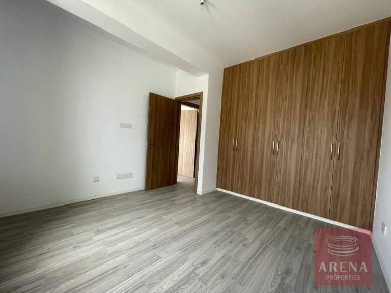 3 Bedroom House for Sale in Larnaca District