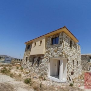 3 Bedroom House for Sale in Pyla, Larnaca District