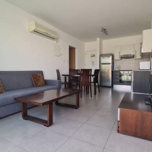 1 Bedroom Apartment for Sale in Protaras, Famagusta District