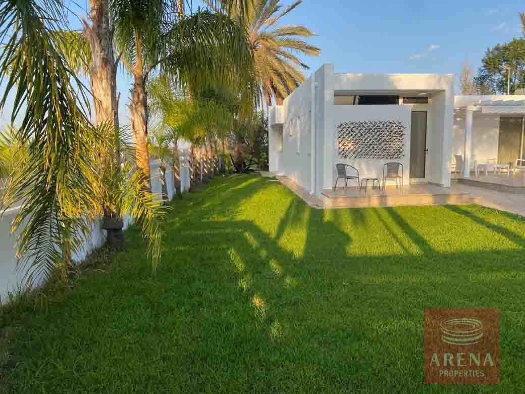 3 Bedroom House for Sale in Pervolia Larnacas