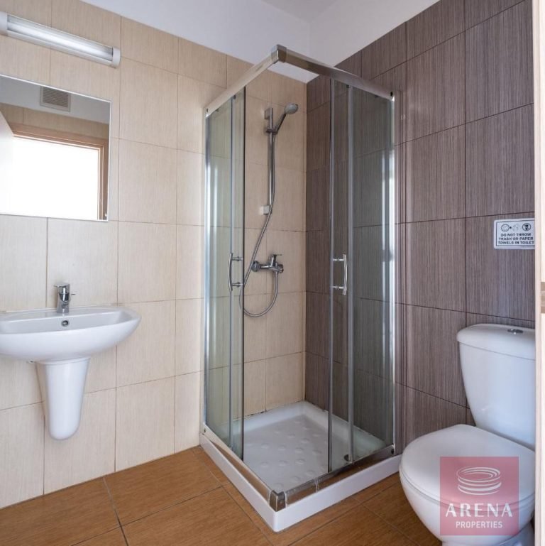 1 Bedroom Apartment for Sale in Protaras, Famagusta District