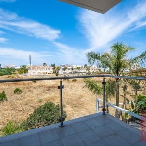 1 Bedroom Apartment for Sale in Protaras, Famagusta District