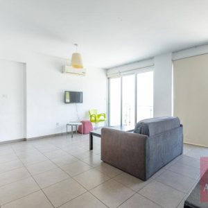 2 Bedroom Apartment for Sale in Protaras, Famagusta District