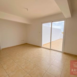 2 Bedroom Apartment for Sale in Liopetri, Famagusta District