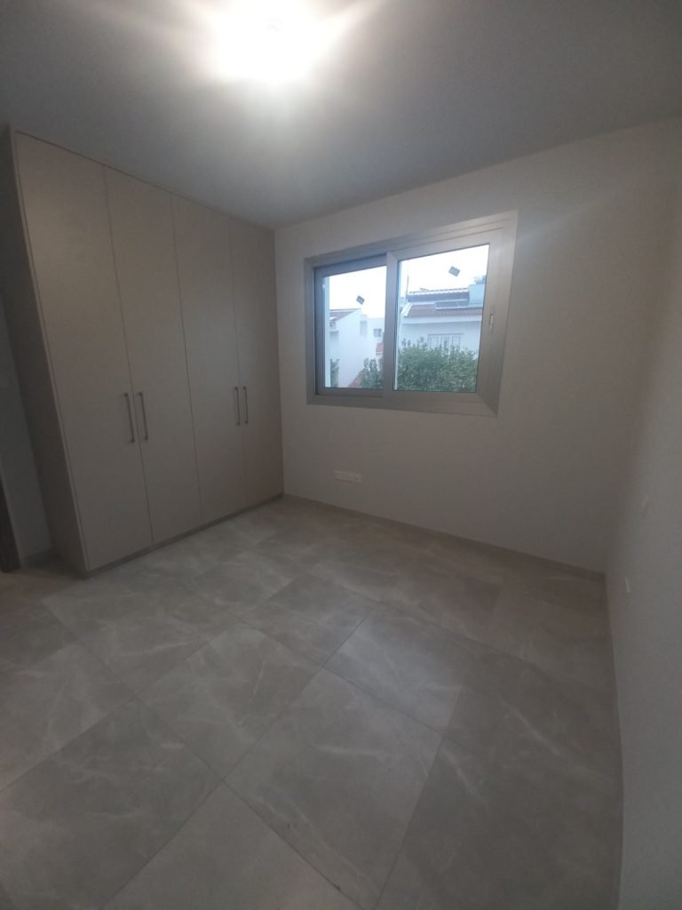 Cheap Apartments for Rent Nicosia up to 800 euro