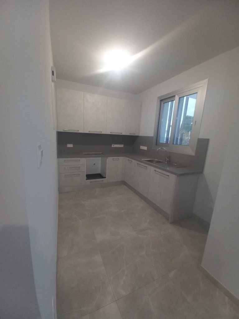 Cheap Apartments for Rent Nicosia up to 800 euro