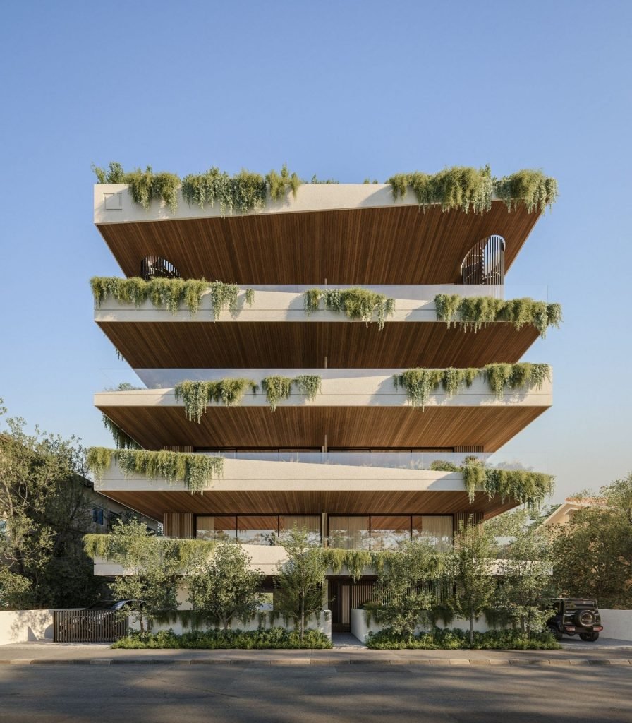 URBN Residences