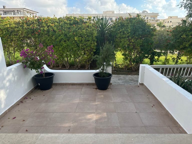 2 Bedroom House for Sale in Paphos