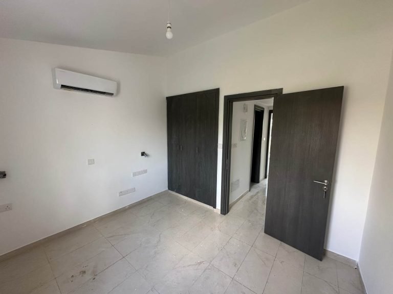 2 Bedroom House for Sale in Paphos