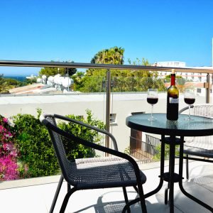 2 Bedroom House for Sale in Paphos – Moutallos