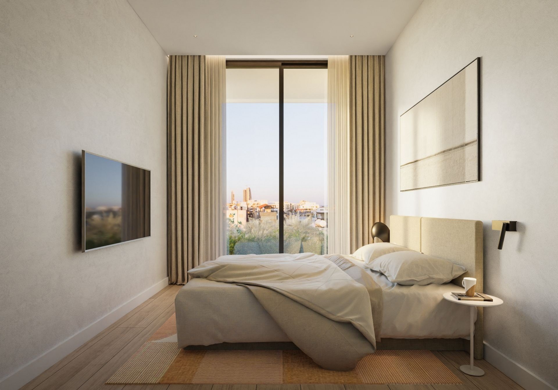 KABU Residences