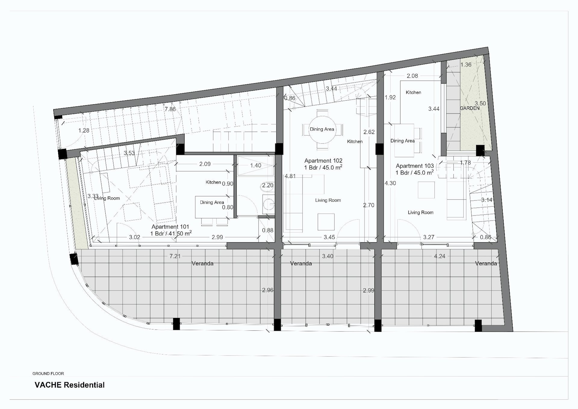Rēn Suites