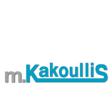 M Kakoullis Property Developers (Mkakoullis)