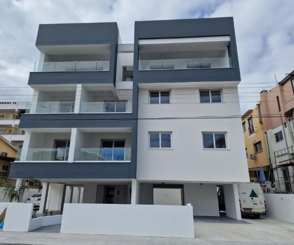 SAK Residence-1