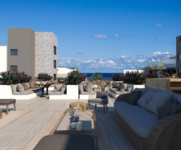 ORESTIS HOTEL