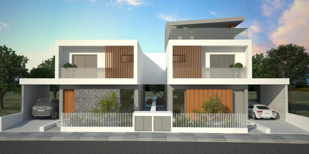 Project 03