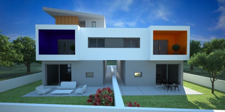 Project 03