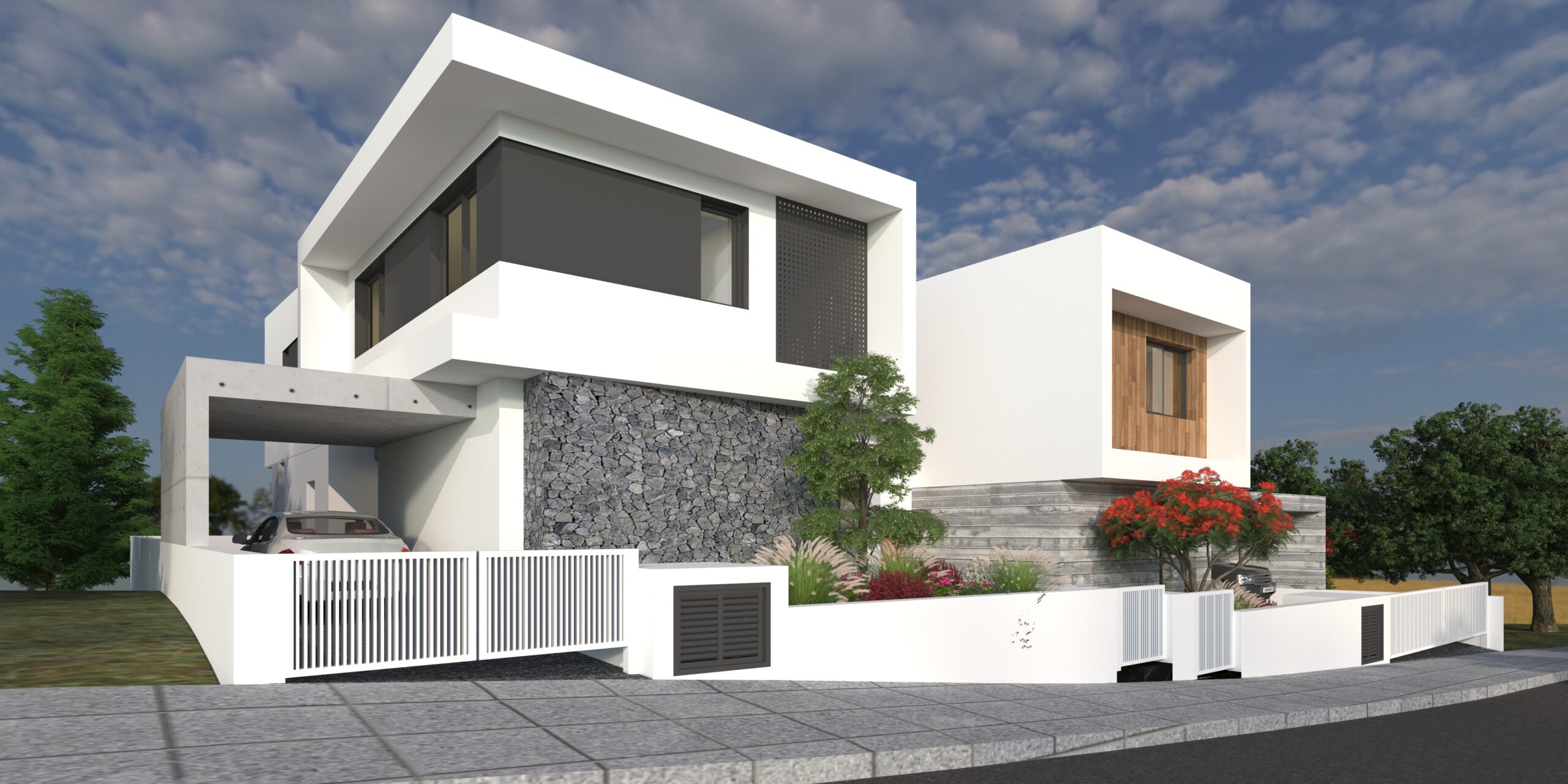 Project 04