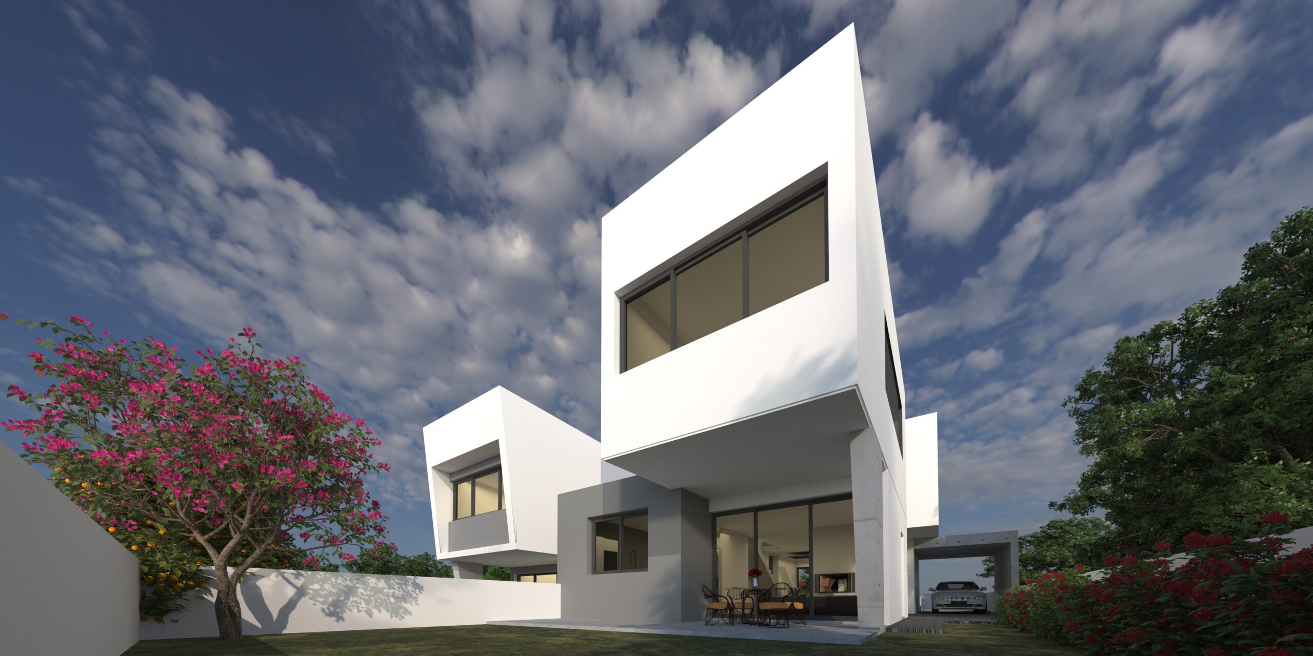 Project 04