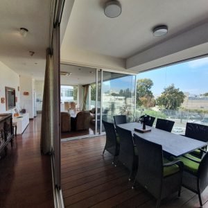 2 Bedroom Apartment for Sale in Strovolos – Chryseleousa, Nicosia District