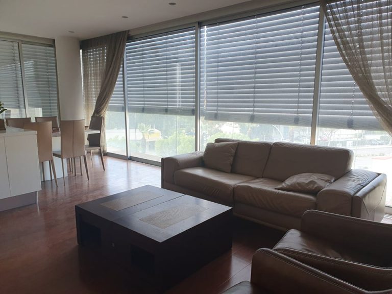 2 Bedroom Apartment for Sale in Strovolos – Chryseleousa, Nicosia District